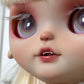 Adalind 🦇 OOAK Customized Doll