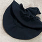 Witch Hat for Blythe Dolls
