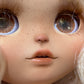 Aria ✨ OOAK Customized Doll