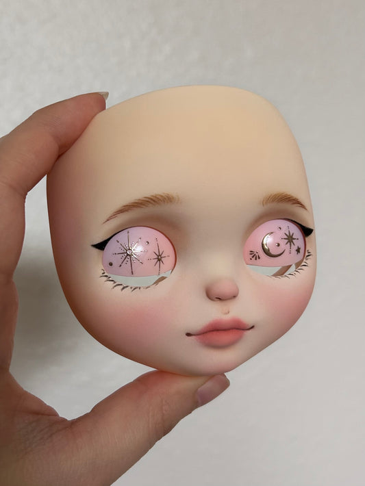 Personalized Order for Bella 🧚‍♀️ Installment 3