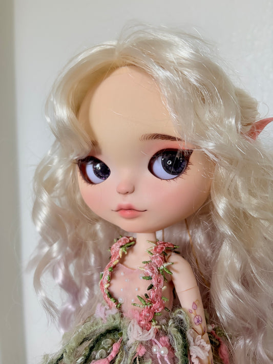 Add-ons to Personalized Order for Ashley & Natalie 🧚‍♀️