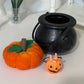 Witch Hat for Blythe Dolls