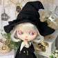 Witch Hat for Blythe Dolls