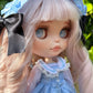 Marisol 💙 OOAK Customized Doll