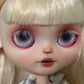 Adalind 🦇 OOAK Customized Doll