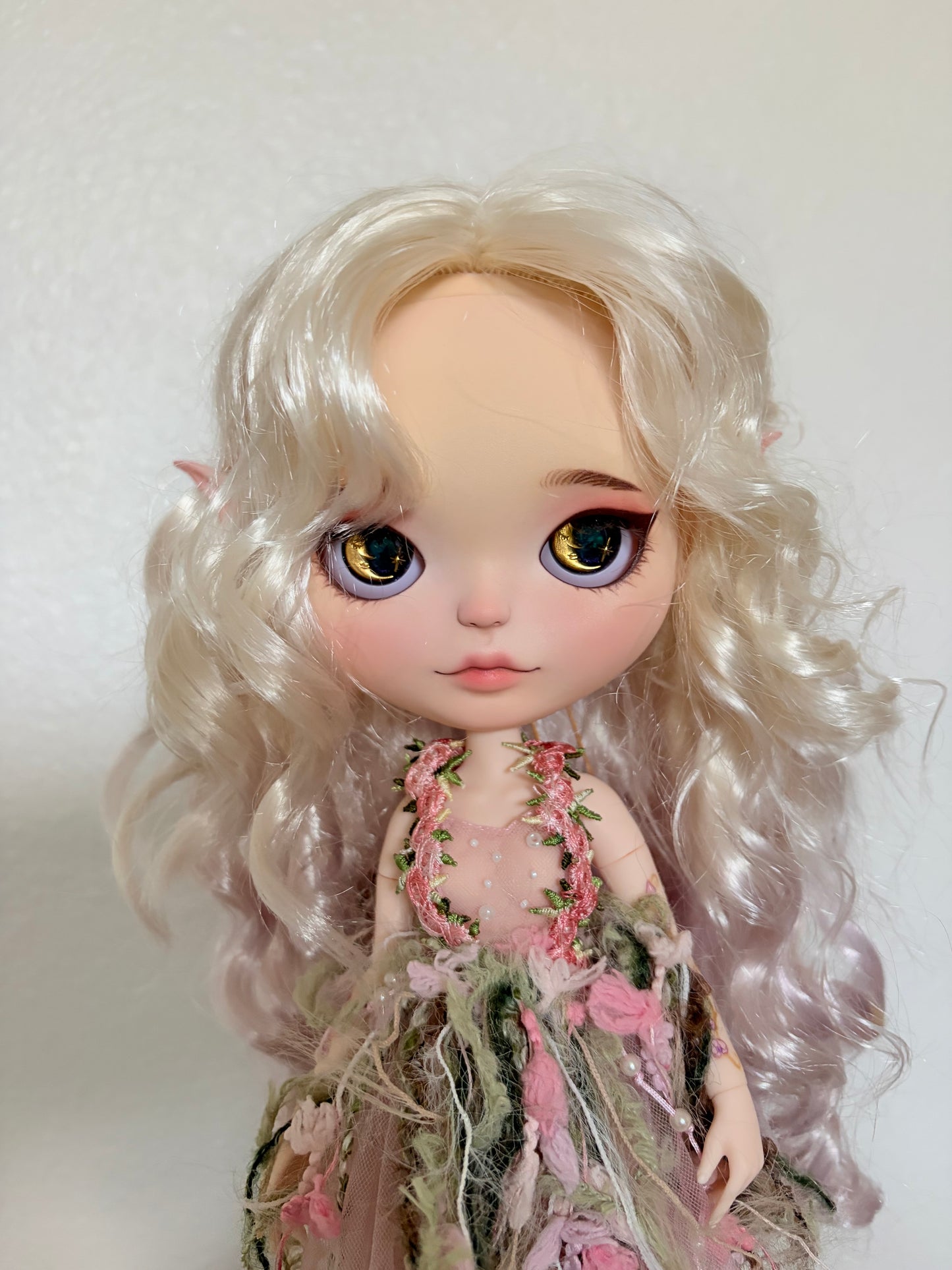 Add-ons to Personalized Order for Ashley & Natalie 🧚‍♀️