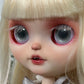 Adalind 🦇 OOAK Customized Doll